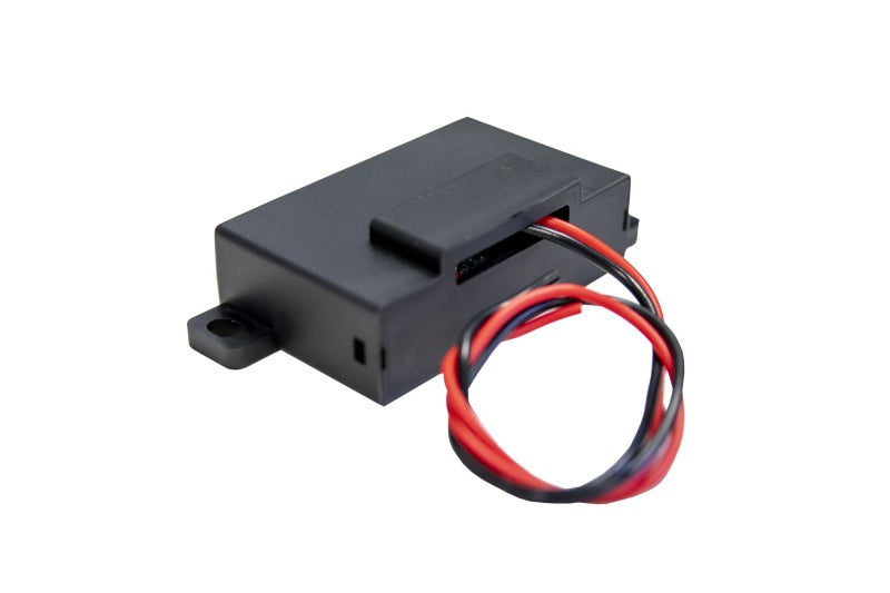ARB Linx TPMS Communication Module 7450116 7450116 Photo - Unmounted