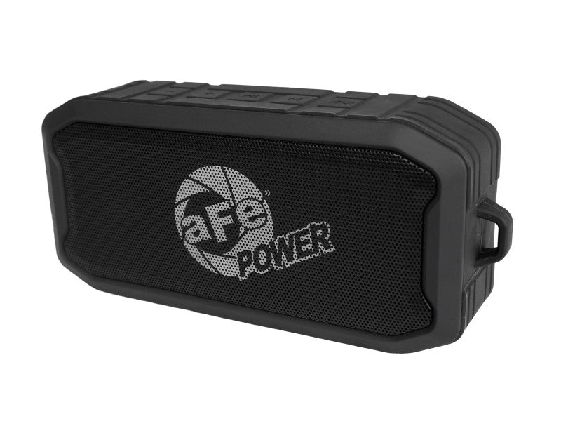 aFe Mini Bluetooth Speaker 40-10232 40-10232 User 1