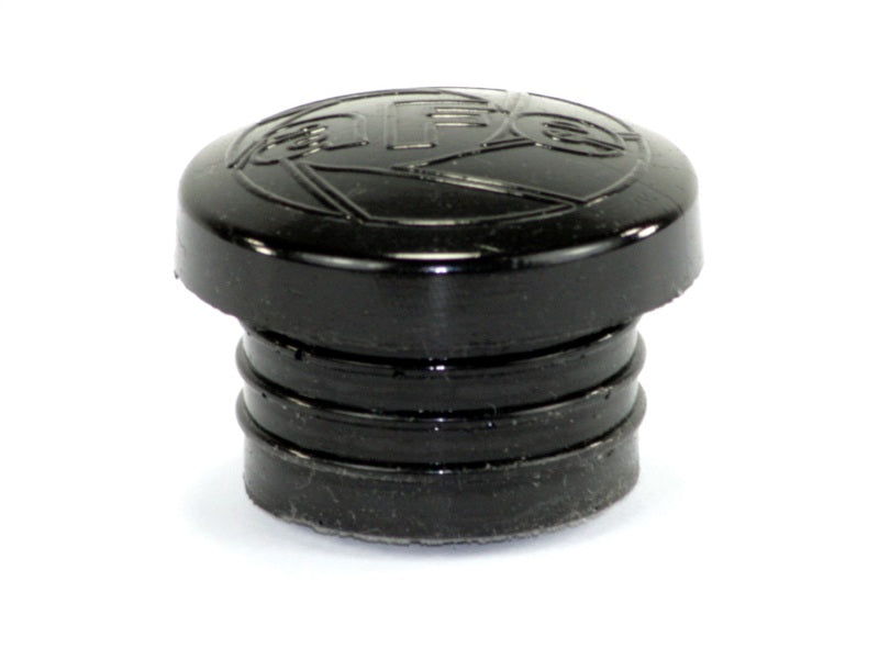 aFe POWER 59-10087 Magnum FORCE Cold Air Intake System Spare Parts 59-10087 Photo - Primary