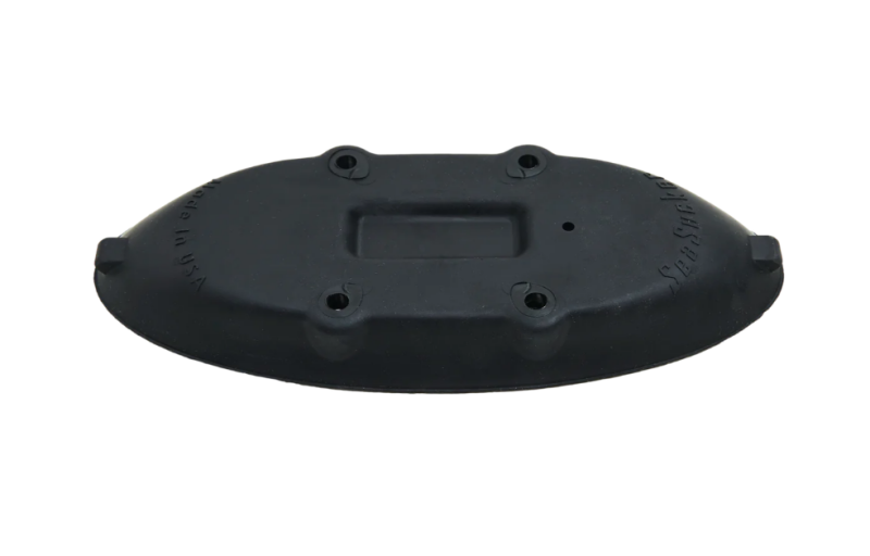 SeaSucker Oval Vacuum Mount Pad (5 Pack) CX2010B CX2010B User 1