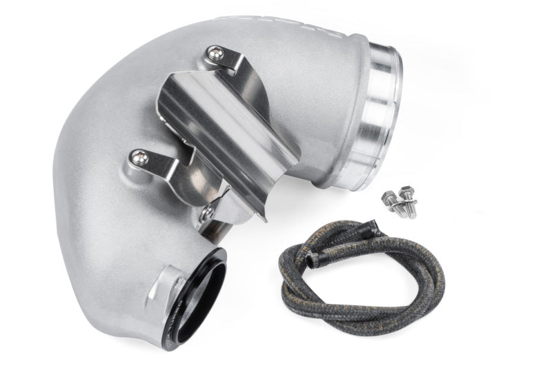 APR APR Hoses & Pipes Fabrication Hoses main image