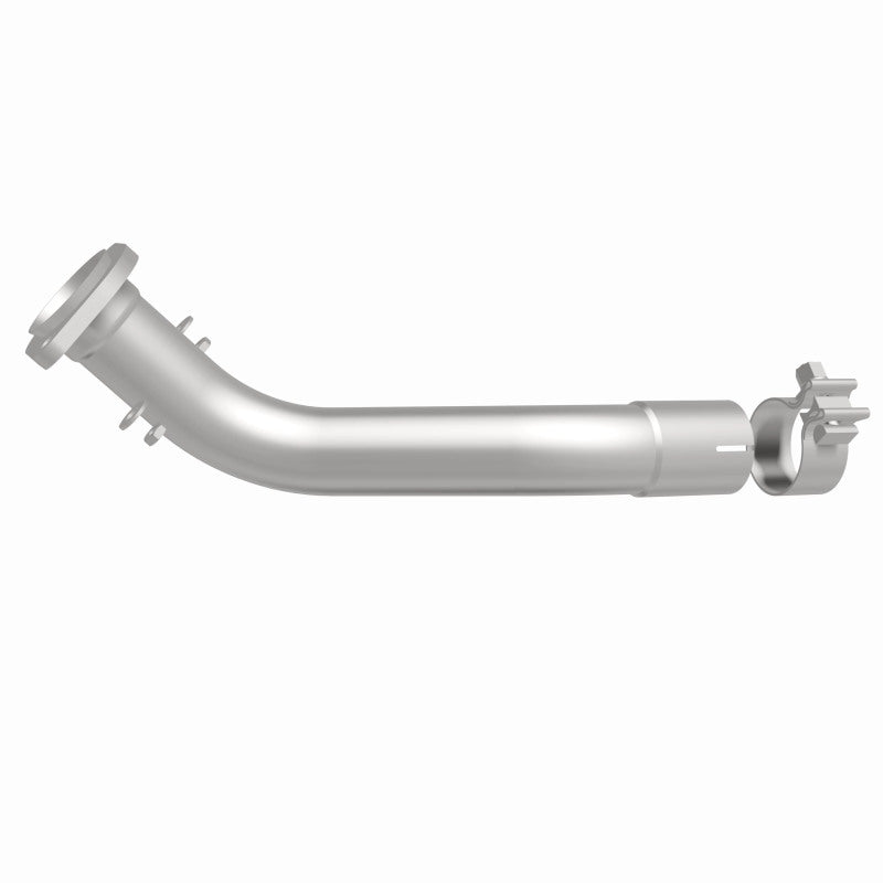 Magnaflow Manifold Pipe 15313 360 Degree Image Set