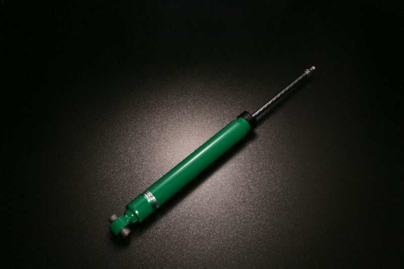 Tein 08-14 Mercedes-Benz AMG C63 Sedan (W204) Rear EnduraPro Plus Shock VSGG5-B1MS2 VSGG5-B1MS2 User 1