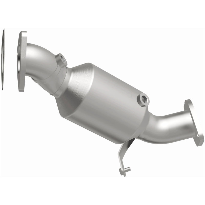 MagnaFlow Cadillac CT6 OEM Grade Federal / EPA Compliant Direct-Fit Catalytic Converter 21-915 Photo - out of package
