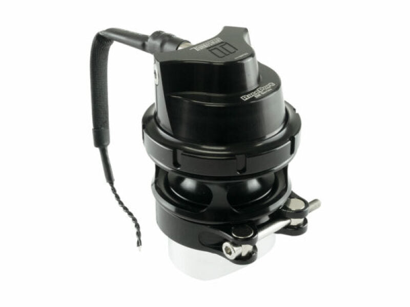 Turbosmart BOV RacePort EM Female GenV Sleeper TS-0224-1145 TS-0224-1145 User 1