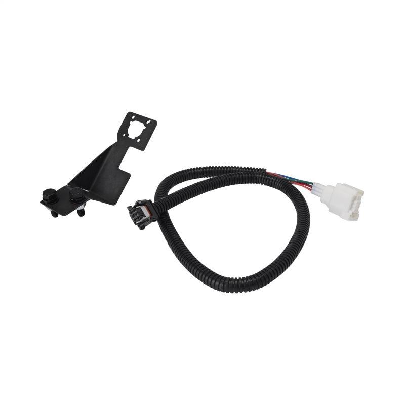 ARB Camera Kit My16 200 V2 Suits 3215210/3415220/3915210 3515090 3515090 Photo - Unmounted
