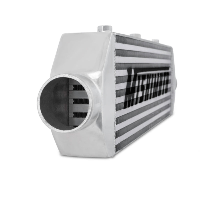 Mishimoto Universal Intercooler Z Line MMINT-UZ User 2