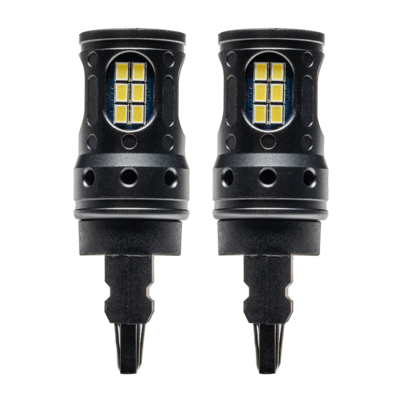 ORACLE Lighting ORACLE 21-22 Ford Bronco Extr-Perf LED Reverse Light Bulb Set (Halogen lights only, not factory LED) 4911-001 4911-001 User 1
