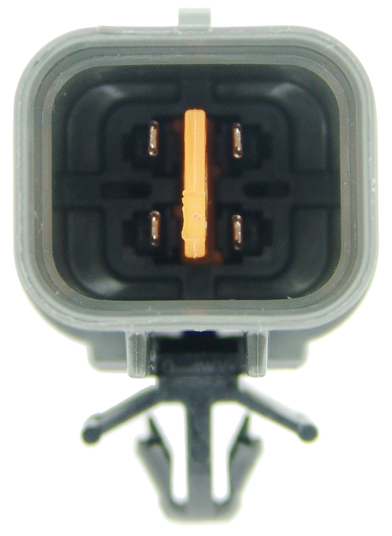 NGK Mitsubishi Montero 2000 Direct Fit Oxygen Sensor 23521 23521 Photo - out of package