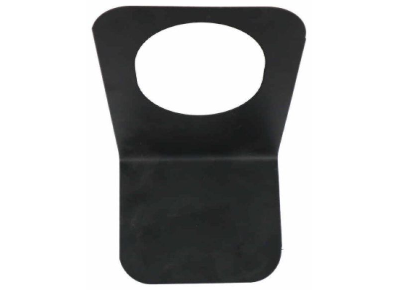 Firestone Heat Shield 2135821004 2135821004 User 1