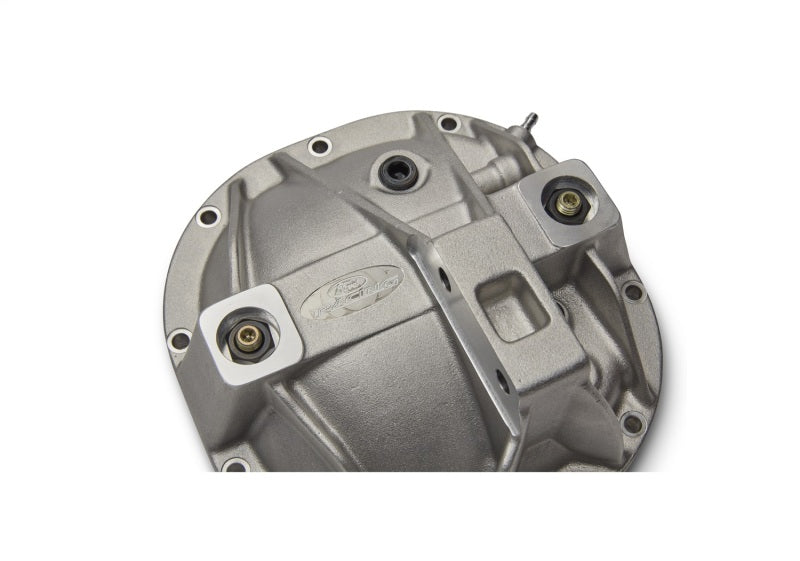 Ford 8.8 IRS Axle Girdle Cover Kit FRDM4033-G3 M-4033-G3 Photo - Unmounted