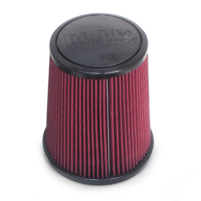Banks Power 17-19 GM 6.6L L5P Ram-Air System Air Filter Element 42259 42259 Photo - Primary