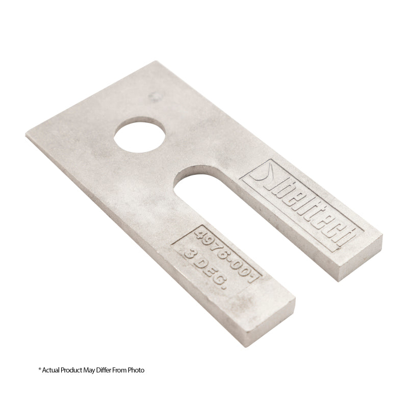 Belltech FLIP KIT 94-99 RAM 1500 EXT CAB 6681 6681 User 5