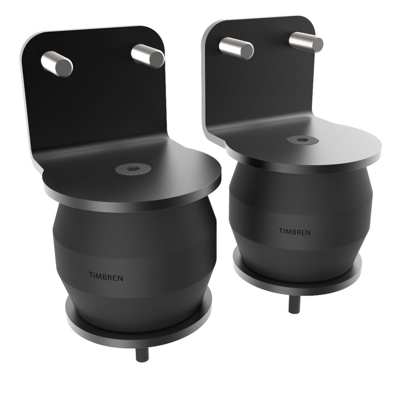 Timbren Suspension Enhancement System MFGU7 MFGU7 Photo - Primary