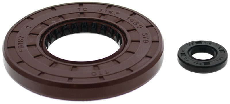 QuadBoss 17-19 Polaris ACE 500 Oil Seal Set 564237 564237 Photo - Primary