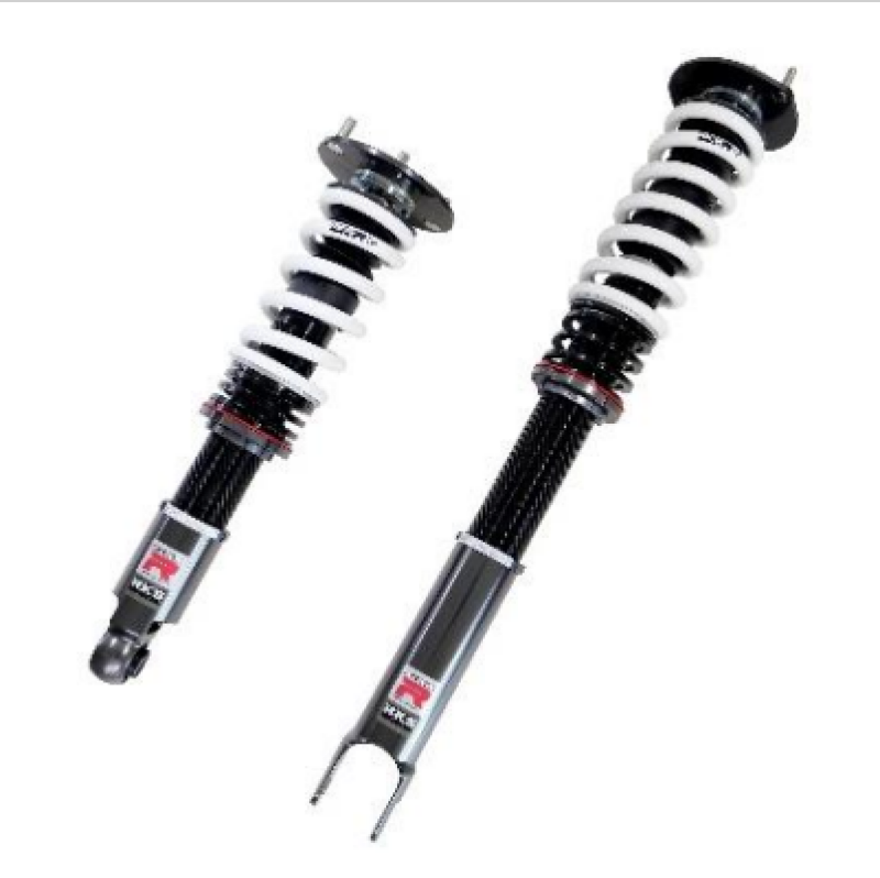 HKS HKS Hipermax R Suspension Coilovers main image