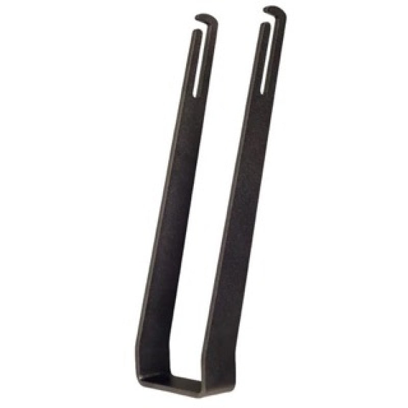 SeaSucker Add-On Front Wheel Holder BA1370 BA1370 User 1