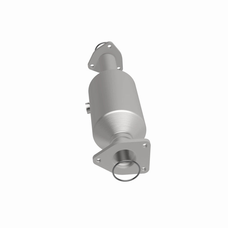 MagnaFlow Acura TSX California Grade CARB Compliant Direct-Fit Catalytic Converter 5461026 360 Degree Image Set