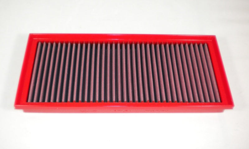 BMC 2006+ Citroen C8 2.0 HDI Replacement Panel Air Filter FB794/20 FB794/20 Photo - Primary