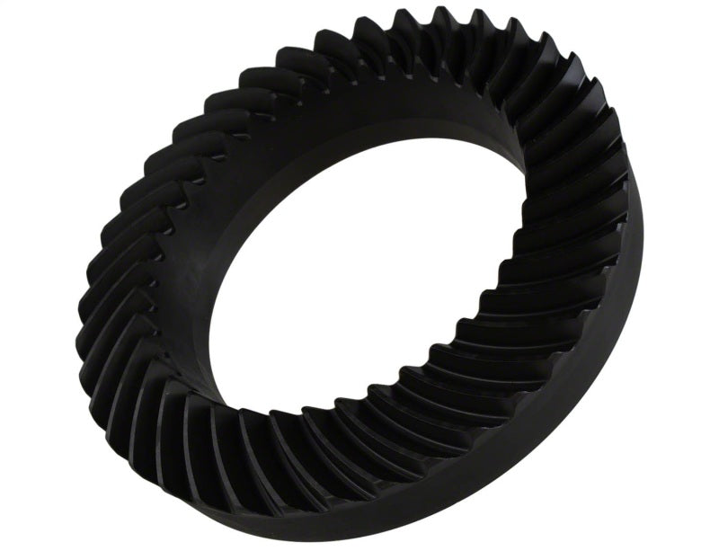 Ford Racing Bronco M210 Front Drive Unit Ring and Pinion 4.88 Ratio M-4209-488BF M-4209-488BF Photo - Unmounted
