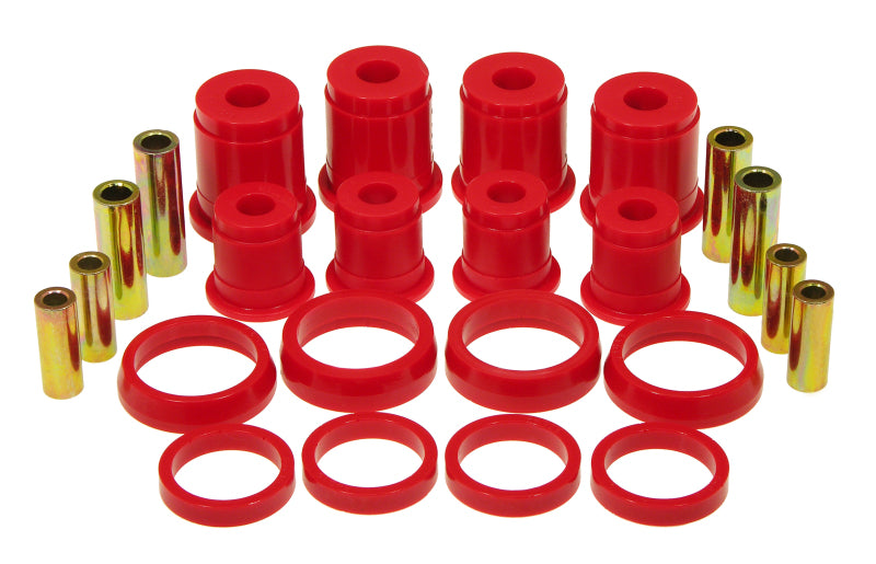 Prothane Control Arm Ball Bushing 1-301 Photo - Primary