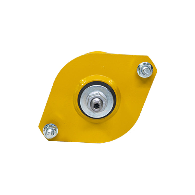 BLOX Racing 90-05 Mazda Miata Street Series II Plus Coilovers BXSS-03905 BXSS-03905 User 1