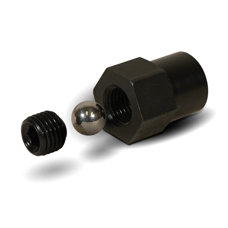 BD Diesel Stud Install Tool M8 x 1.25 1462434 1462434 Photo - Unmounted