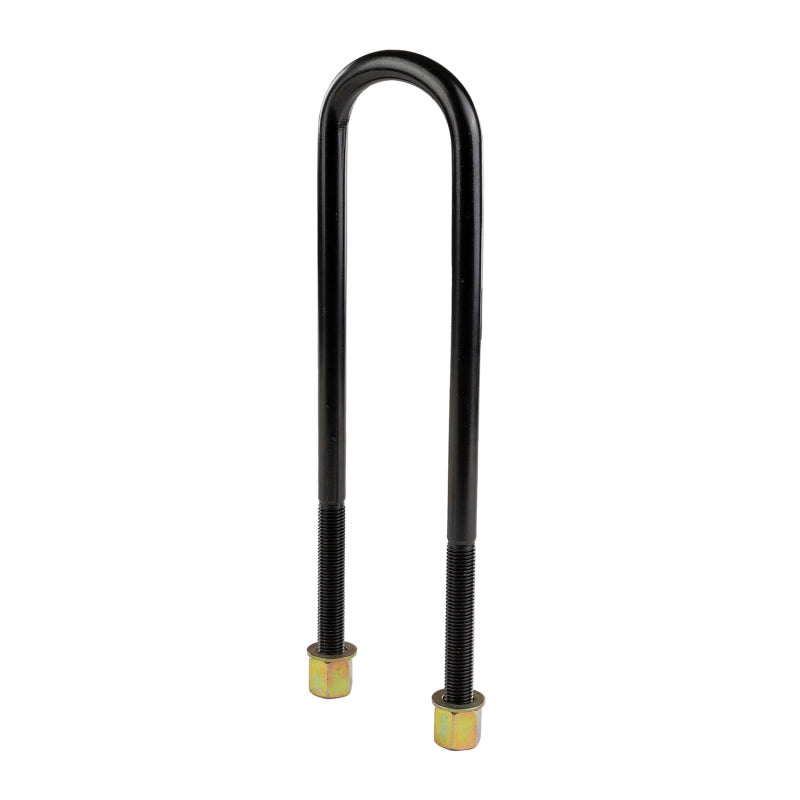 Old Man Emu ARB / OME U Bolt Washer & Nut OMEU77 OMEU77 Photo - out of package