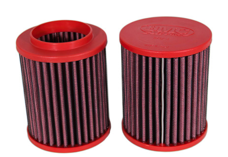 BMC 04-05 Honda CBR 1000 Rr Replacement Air Filter FM374/16 FM374/16 User 1