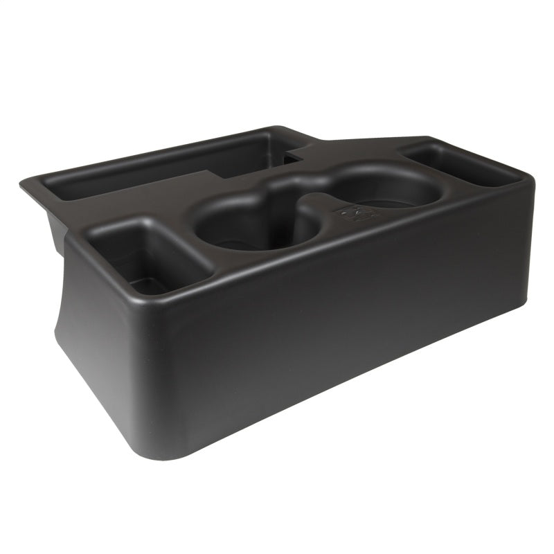 Autometer Storage Console, Armrest, For Dodge Ram 94-97 P10150 Photo - Primary