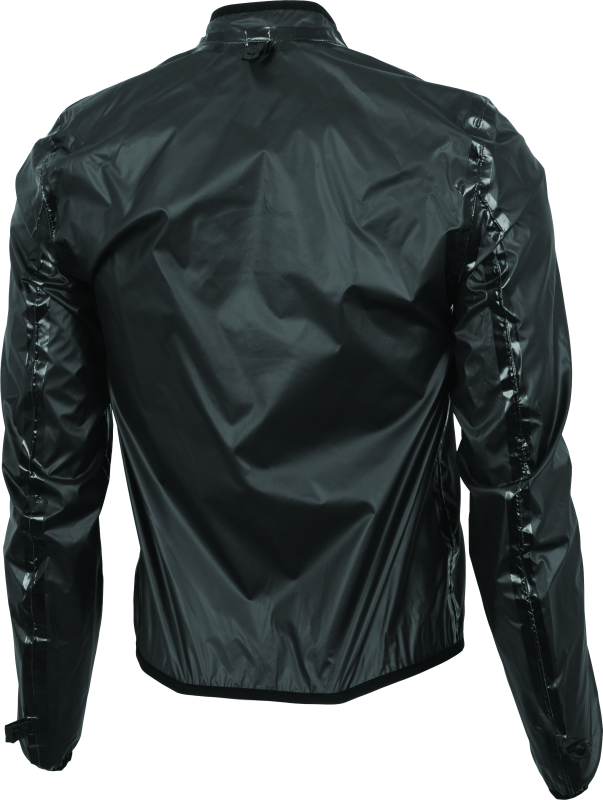 First Gear Reflex Mesh Jkt Blk Sm 526189 526189 User 1