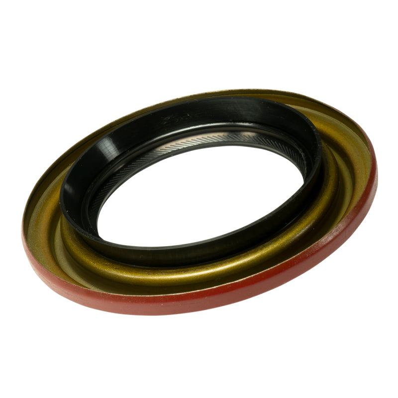 Yukon Gear & Axle Yukon Gear Replacement Pinion Seal (Non-Flanged Style) For Dana 80 YMS4525V YMS4525V Photo - Primary