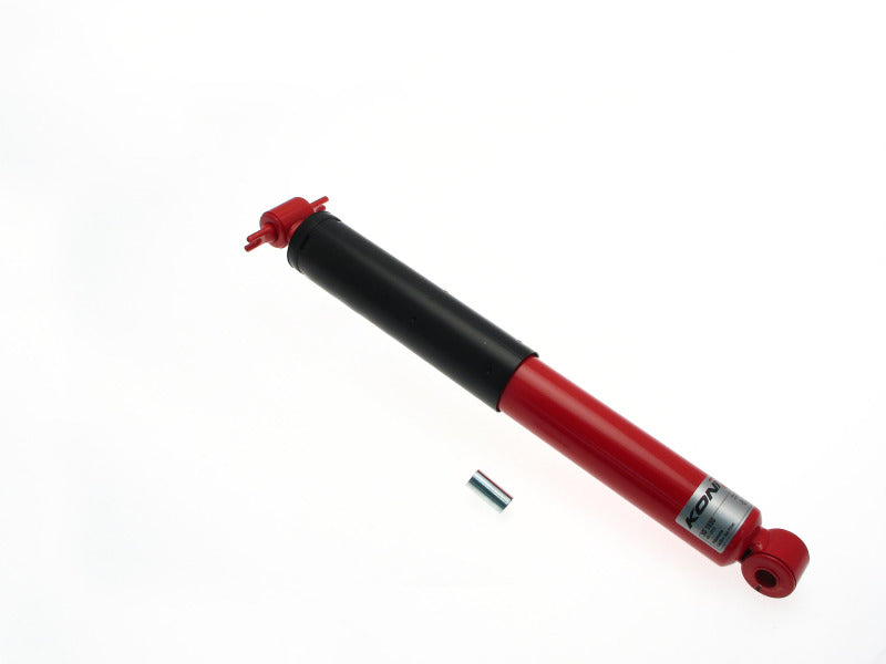 Koni Shock Absorber 30 1630 Photo - Primary