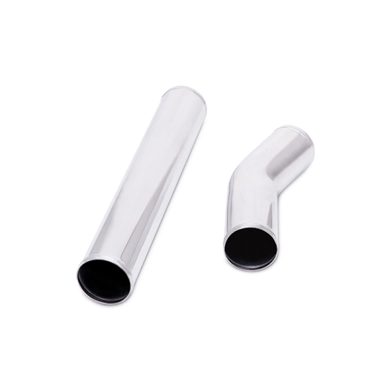 Mishimoto Intercooler Pipe & Boot Kit - Black 94-02 Dodge 5.9 Cummins PRE-SALE MMICP-RAM-94BK User 2