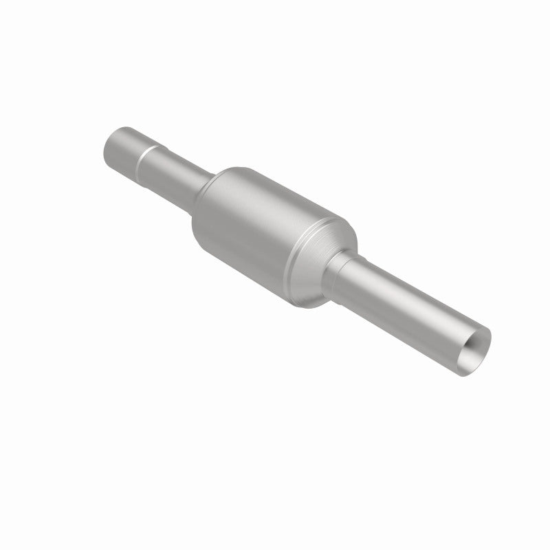 MagnaFlow California Grade CARB Compliant Direct-Fit Catalytic Converter 3391474 360 Degree Image Set