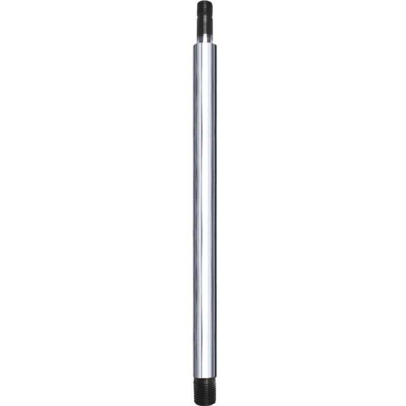 QA1 Piston Rod - .500in OD x 5in Length - Chrome 9028-133 9028-133 Photo - Primary