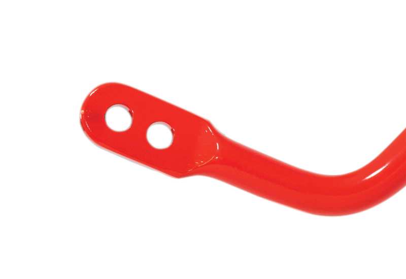 Eibach 19mm Rear Anti-Roll Kit for 2018+ Kia Stinger GT 3.3L 1L34V E40-46-035-01-01 Photo - Close Up