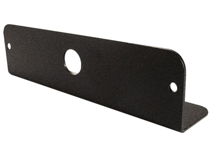 Hella Bracket 8Hg H99891001 H99891001 Photo - Primary