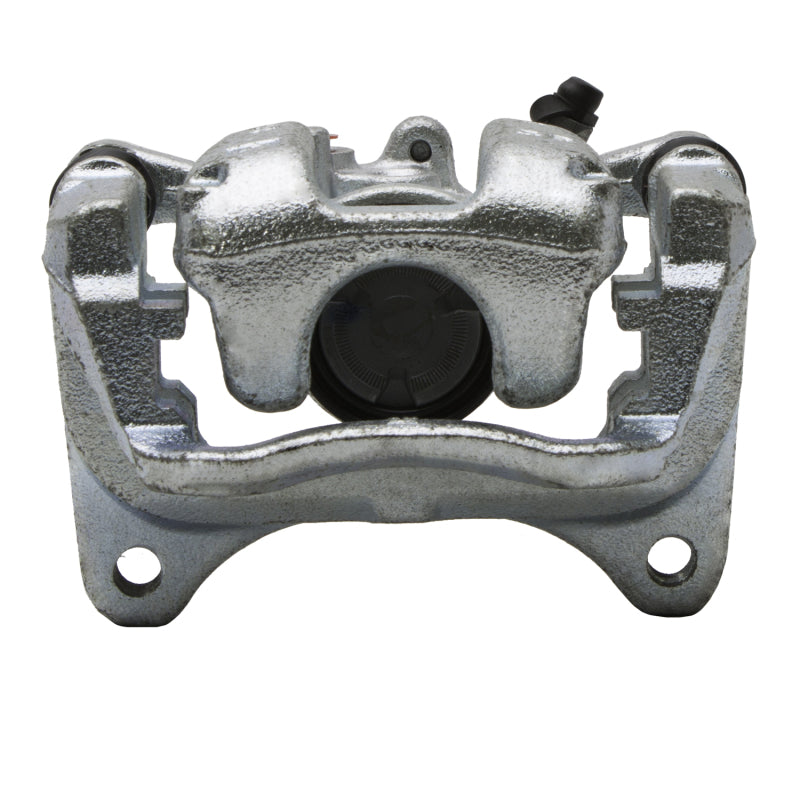 DFC DFC Premium Calipers Brakes, Rotors & Pads Brake Calipers - OE main image