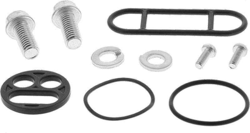 QuadBoss Qboss Fuel Tap Kit 420573 420573 Photo - Primary