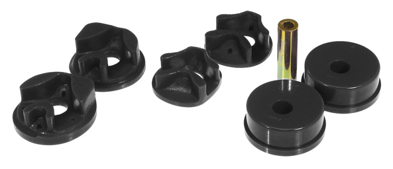 Prothane Differential Mount Bushing 8-1908-BL Photo - Primary