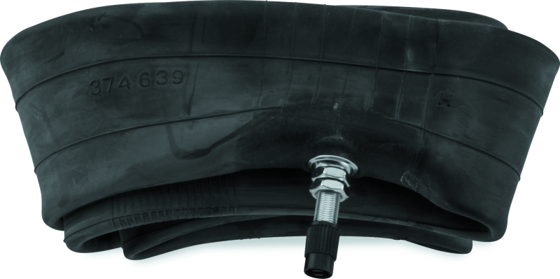 BikeMaster 2.25/2.50-19 TR6 Tube 374639 374639 Photo - Primary