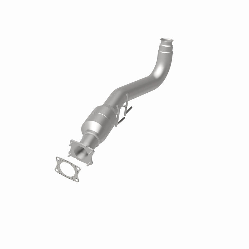 Magnaflow OEM Grade 60504 360 Degree Image Set