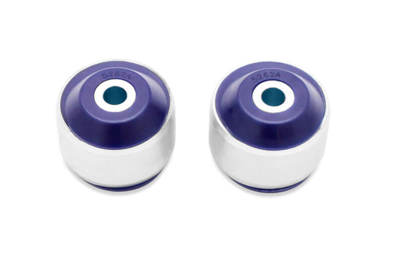 Superpro 2019+ Toyota RAV4 /2018+ Camry Front Lower Control Arm Inner Bushing Kit (Double Offset) SPF5264K SPF5264K Photo - Primary