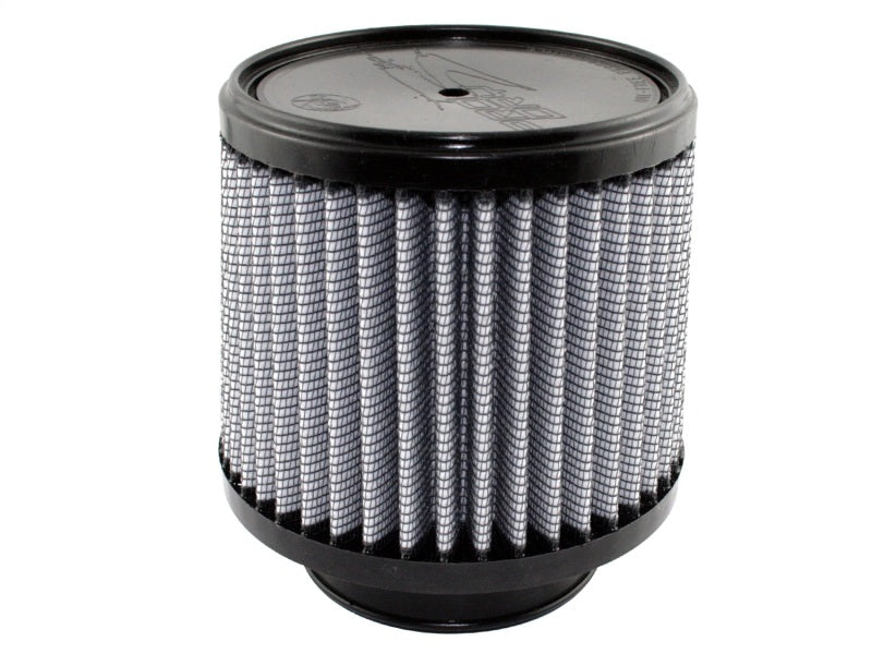 aFe Magnum FLOW Pro DRY S Universal Air Filter 21-90048 Photo - Primary