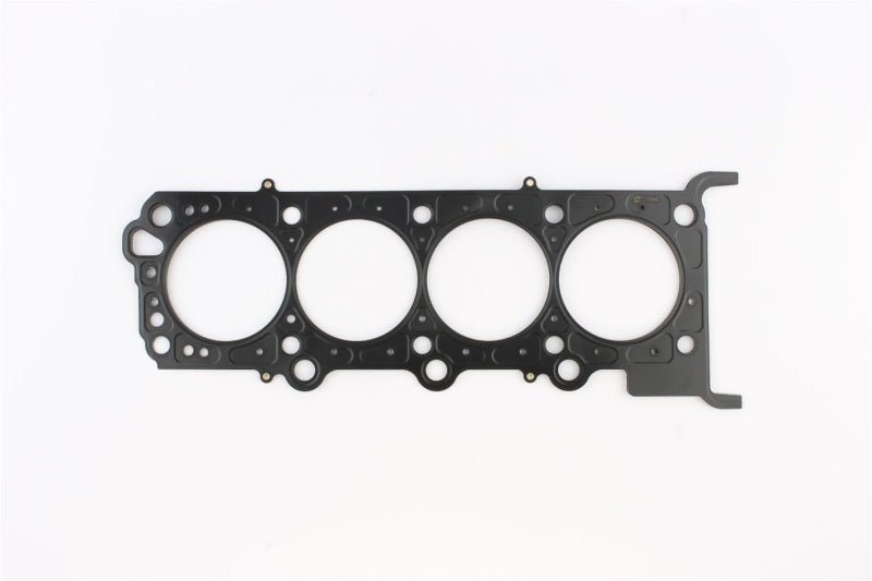 Cometic Gasket 92mm MLX Head Gasket RH .032 Ford 4.6L/5.4L CAGC15258-032 C15258-032 Photo - Primary