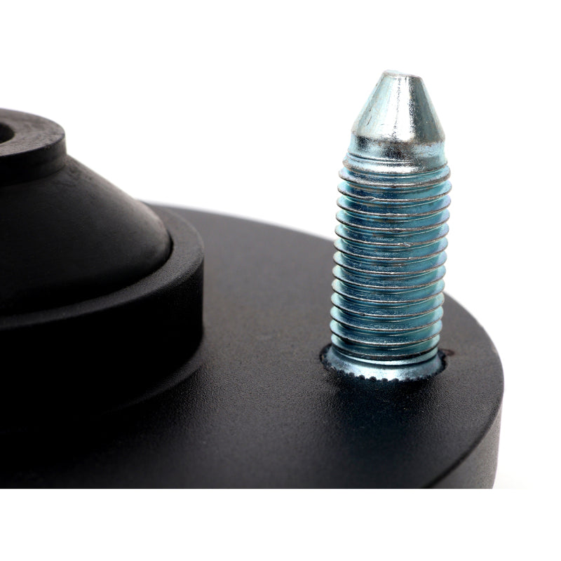 BLOX Racing Coilover Replacement Part - Top Mount - For Street Series Hs Coilover BXSS-00300-TM BXSS-00300-TM User 1