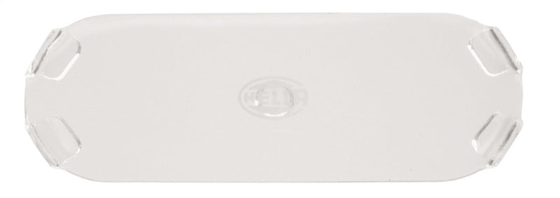 Hella Clear Cover FF75 H87988011 H87988011 Photo - Primary