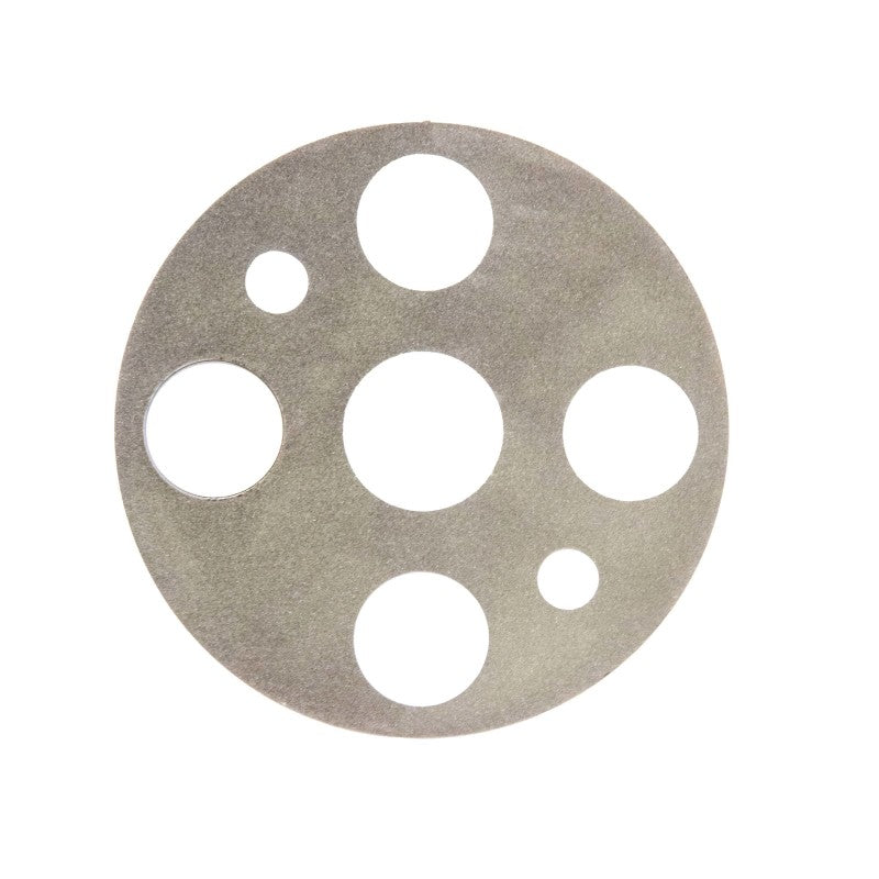 Fluidampr Ford Powerstroke 6.7L Harmonic Balancer Friction Washer - 1pc 800221-FW01 800221-FW01 User 1