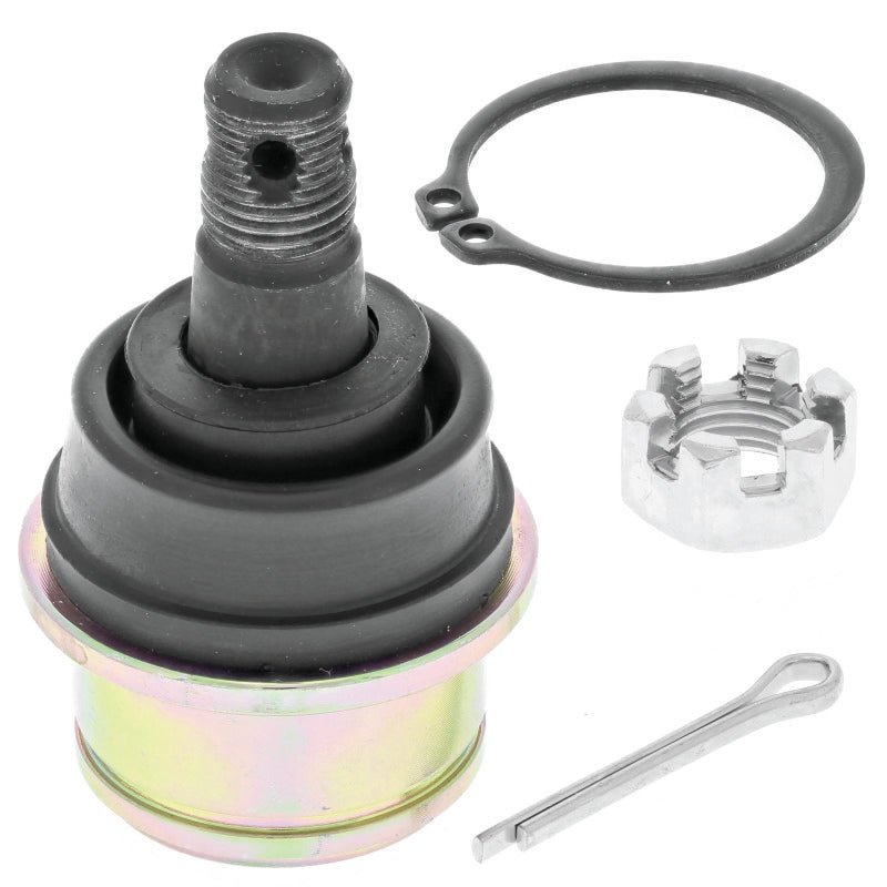 QuadBoss Qboss Ball Joint Kit 414069 414069 Photo - Primary